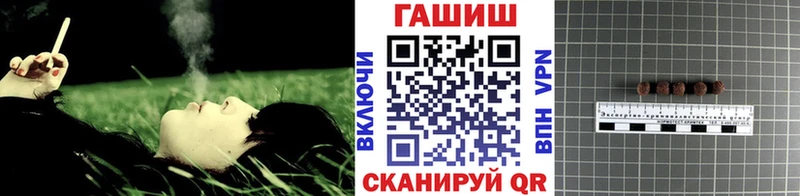 ГАШ Изолятор  Купить  Карпинск 