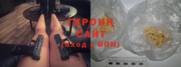 mdma Липки