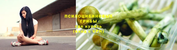 крисы Лихославль