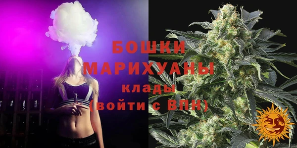 mdma Липки