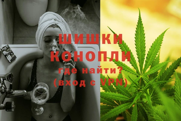 mdma Липки