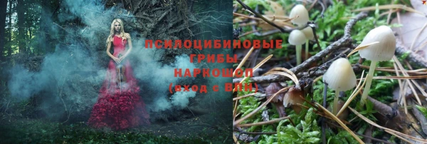 крисы Лихославль